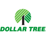 Dollar Tree