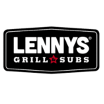 Lennys Grill & Subs