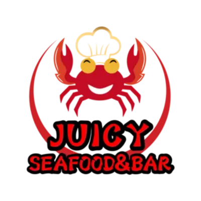 Juicy Seafood